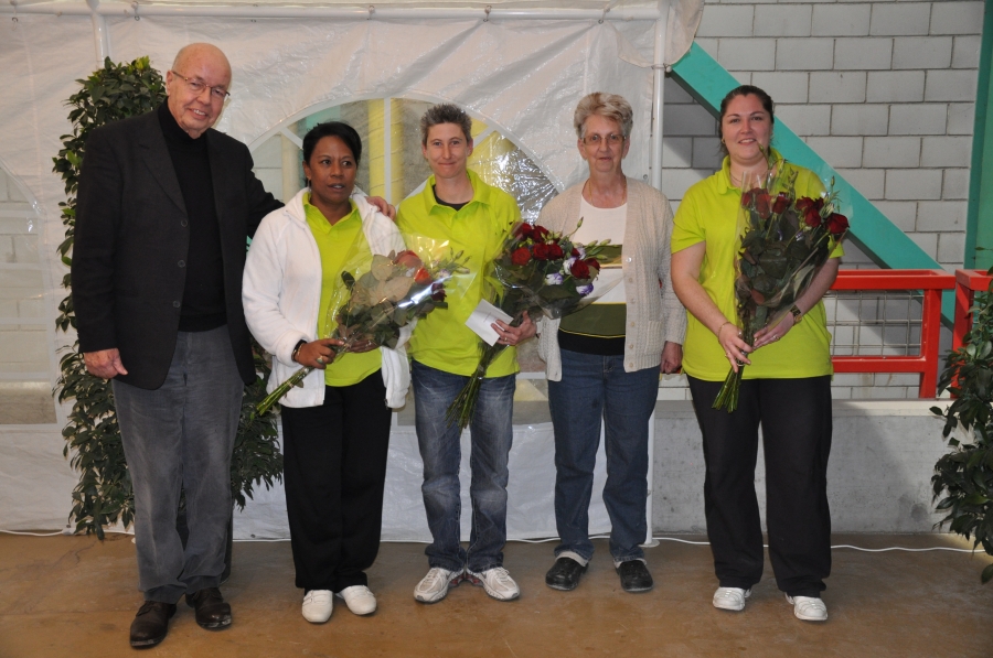 hivernal dames 2011 054.jpg
